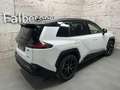 Toyota RAV 4 RAV4 2.5 Hybrid GR Sport AWD Weiß - thumbnail 5
