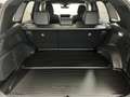 Toyota RAV 4 RAV4 2.5 Hybrid GR Sport AWD Weiß - thumbnail 24