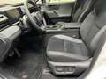 Toyota RAV 4 RAV4 2.5 Hybrid GR Sport AWD Weiß - thumbnail 8