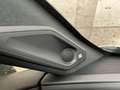 Toyota RAV 4 RAV4 2.5 Hybrid GR Sport AWD Weiß - thumbnail 21