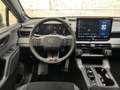 Toyota RAV 4 RAV4 2.5 Hybrid GR Sport AWD Weiß - thumbnail 12