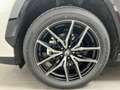 Toyota RAV 4 RAV4 2.5 Hybrid GR Sport AWD Weiß - thumbnail 25
