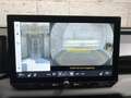 Toyota RAV 4 RAV4 2.5 Hybrid GR Sport AWD Weiß - thumbnail 19
