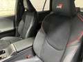 Toyota RAV 4 RAV4 2.5 Hybrid GR Sport AWD Weiß - thumbnail 10