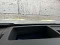 Toyota RAV 4 RAV4 2.5 Hybrid GR Sport AWD Weiß - thumbnail 20