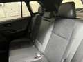 Toyota RAV 4 RAV4 2.5 Hybrid GR Sport AWD Weiß - thumbnail 23
