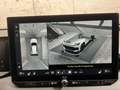 Toyota RAV 4 RAV4 2.5 Hybrid GR Sport AWD Weiß - thumbnail 18