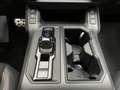 Toyota RAV 4 RAV4 2.5 Hybrid GR Sport AWD Weiß - thumbnail 14