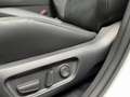 Toyota RAV 4 RAV4 2.5 Hybrid GR Sport AWD Weiß - thumbnail 9