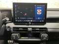Toyota RAV 4 RAV4 2.5 Hybrid GR Sport AWD Weiß - thumbnail 15