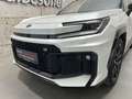 Toyota RAV 4 RAV4 2.5 Hybrid GR Sport AWD Weiß - thumbnail 4