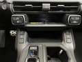 Toyota RAV 4 RAV4 2.5 Hybrid GR Sport AWD Weiß - thumbnail 16