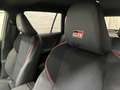 Toyota RAV 4 RAV4 2.5 Hybrid GR Sport AWD Weiß - thumbnail 11