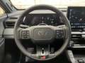 Toyota RAV 4 RAV4 2.5 Hybrid GR Sport AWD Weiß - thumbnail 13
