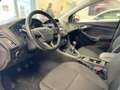 Ford Focus SW 1.5 tdci Business Argento - thumbnail 6