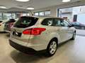 Ford Focus SW 1.5 tdci Business Argento - thumbnail 4