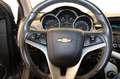 Chevrolet Cruze LS Navi PDC Klima ALU Carplay+Android Grau - thumbnail 16