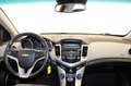 Chevrolet Cruze LS Navi PDC Klima ALU Carplay+Android Grau - thumbnail 13