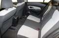 Chevrolet Cruze LS Navi PDC Klima ALU Carplay+Android Gri - thumbnail 12