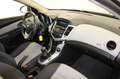 Chevrolet Cruze LS Navi PDC Klima ALU Carplay+Android Gris - thumbnail 15
