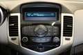 Chevrolet Cruze LS Navi PDC Klima ALU Carplay+Android Grau - thumbnail 21