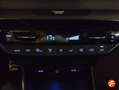 Hyundai BAYON 1.0 TGDI 48V Maxx Azul - thumbnail 21