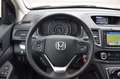 Honda CR-V Elegance 4WD *ANHÄNGERKUPPLUNG*RFK*ALLW Braun - thumbnail 15
