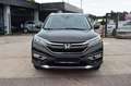 Honda CR-V Elegance 4WD *ANHÄNGERKUPPLUNG*RFK*ALLW Braun - thumbnail 2