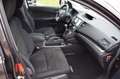 Honda CR-V Elegance 4WD *ANHÄNGERKUPPLUNG*RFK*ALLW Braun - thumbnail 12