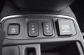 Honda CR-V Elegance 4WD *ANHÄNGERKUPPLUNG*RFK*ALLW Braun - thumbnail 18
