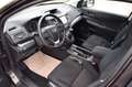 Honda CR-V Elegance 4WD *ANHÄNGERKUPPLUNG*RFK*ALLW Braun - thumbnail 9