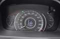 Honda CR-V Elegance 4WD *ANHÄNGERKUPPLUNG*RFK*ALLW Braun - thumbnail 16