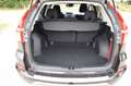 Honda CR-V Elegance 4WD *ANHÄNGERKUPPLUNG*RFK*ALLW Braun - thumbnail 13