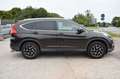 Honda CR-V Elegance 4WD *ANHÄNGERKUPPLUNG*RFK*ALLW Braun - thumbnail 8
