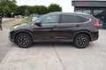 Honda CR-V Elegance 4WD *ANHÄNGERKUPPLUNG*RFK*ALLW Braun - thumbnail 4