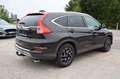 Honda CR-V Elegance 4WD *ANHÄNGERKUPPLUNG*RFK*ALLW Braun - thumbnail 7