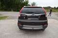 Honda CR-V Elegance 4WD *ANHÄNGERKUPPLUNG*RFK*ALLW Braun - thumbnail 6