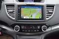 Honda CR-V Elegance 4WD *ANHÄNGERKUPPLUNG*RFK*ALLW Braun - thumbnail 20
