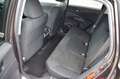 Honda CR-V Elegance 4WD *ANHÄNGERKUPPLUNG*RFK*ALLW Braun - thumbnail 10
