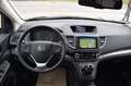 Honda CR-V Elegance 4WD *ANHÄNGERKUPPLUNG*RFK*ALLW Braun - thumbnail 14