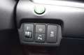 Honda CR-V Elegance 4WD *ANHÄNGERKUPPLUNG*RFK*ALLW Braun - thumbnail 19