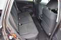 Honda CR-V Elegance 4WD *ANHÄNGERKUPPLUNG*RFK*ALLW Braun - thumbnail 11