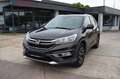 Honda CR-V Elegance 4WD *ANHÄNGERKUPPLUNG*RFK*ALLW Braun - thumbnail 3