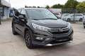 Honda CR-V Elegance 4WD *ANHÄNGERKUPPLUNG*RFK*ALLW Braun - thumbnail 1