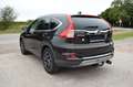 Honda CR-V Elegance 4WD *ANHÄNGERKUPPLUNG*RFK*ALLW Braun - thumbnail 5