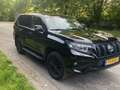 Toyota Land Cruiser 2.8 D-4D Active A/T - thumbnail 3