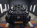 Toyota Land Cruiser 2.8 D-4D Active A/T - thumbnail 8