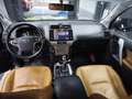 Toyota Land Cruiser 2.8 D-4D Active A/T - thumbnail 14
