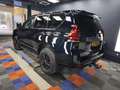 Toyota Land Cruiser 2.8 D-4D Active A/T - thumbnail 11