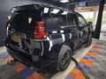 Toyota Land Cruiser 2.8 D-4D Active A/T - thumbnail 10